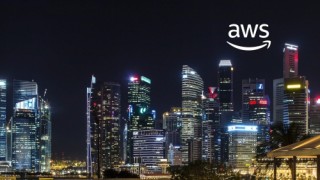 Tập đoàn Best Western chuyển toàn bộ hệ thống lên đám mây AWS
