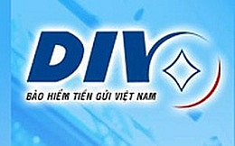 BHTGVN thu hồi Chứng nhận tham gia BHTG đối với Quỹ tín dụng nhân dân Mỹ Chánh