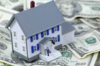 BIDV khẳng định vẫn cho vay và nhận thế chấp nhà ở hình thành trong tương lai