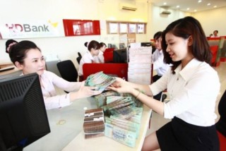 TP.HCM: Các DN chỉ đăng ký vay 2.000 tỷ đồng theo chương trình bình ổn giá