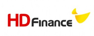 HDFinance sửa đổi, bổ sung Điều lệ hoạt động