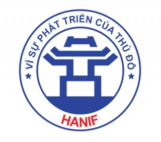 Quỹ đầu tư phát triển thành phố Hà Nội có vốn điều lệ 5.000 tỷ đồng
