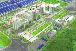TP.HCM: Di dời các cơ sở gây ô nhiễm trên địa bàn phường Đông Hưng Thuận