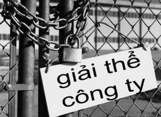 Gần 23 nghìn DN giải thể ngừng hoạt động trong 3 tháng đầu năm