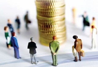 DN ngày càng lạc quan về triển vọng kinh doanh