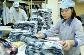 Hà Nội: Tiếp tục triển khai 7 nhóm giải pháp tháo gỡ khó khăn cho DN