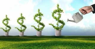 Lãi gần 11.200 tỷ đồng từ bán vốn Nhà nước trong quý đầu năm