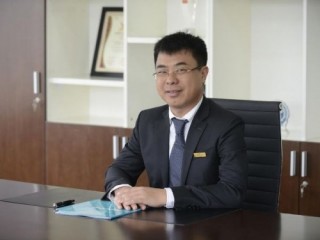 ABBank thay tướng