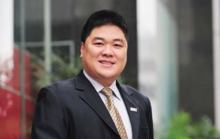 Maritime Bank cũng sẽ thay CEO