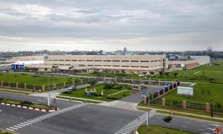 TP.HCM: Rút ngắn thời gian giải quyết hồ sơ cho DN