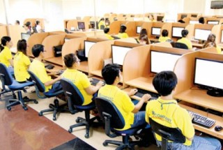 Đà Nẵng hỗ trợ DN xuất khẩu phần mềm