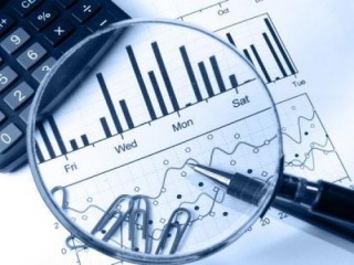 Công ty TNHH Kiểm toán tư vấn Việt Nam bị cảnh báo về điều kiện kinh doanh