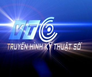Gia hạn thời hạn thanh toán nợ lãi và phí cho khoản vay lại nguồn vốn NIB của VTC