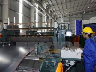 TP.HCM: Yêu cầu khẩn trương xây dựng quy hoạch các ngành nghề