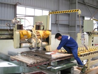 DN thành lập mới tăng mạnh trong 5 tháng đầu năm