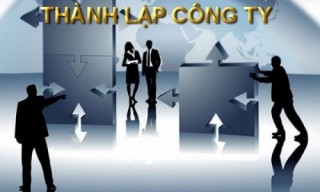4 tháng 2017: DN 