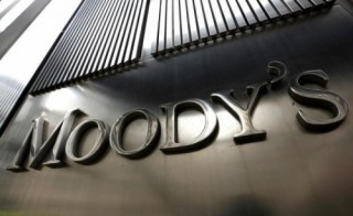 Moody's nâng xếp hạng cho 8 ngân hàng Việt Nam