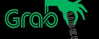 Điều tra chính thức vụ Grab mua lại Uber tại thị trường Việt Nam
