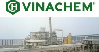 Tập đoàn Hóa chất được bổ sung vốn điều lệ