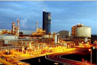 Đầu tư 5000 tỷ đồng mở rộng nhà máy NPK Phú Mỹ