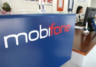 Mobifone, VNPost được xếp hạng TCty đặc biệt