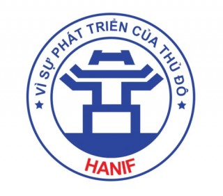 Quỹ Đầu tư phát triển thành phố Hà Nội: Thay đổi nhân sự Hội đồng quản lý