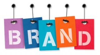 10 DN Việt lọt Top 1000 thương hiệu hàng đầu châu Á