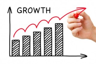 DN tiếp tục lạc quan về triển vọng kinh doanh