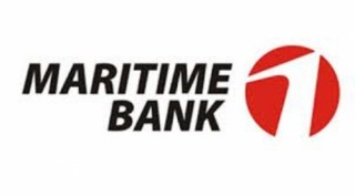 Công ty tài chính Ngân hàng Hàng Hải đổi tên thành Công ty tài chính Cộng đồng