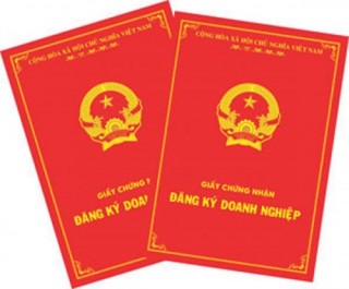 Đà Nẵng: Sẽ bãi bỏ các văn bản quy định về điều kiện kinh doanh không phù hợp