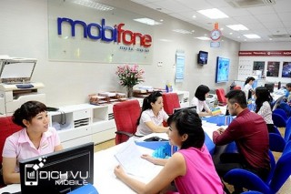 Thủ tướng yêu cầu thanh tra toàn diện Dự án Mobifone mua 95% cổ phần của AVG