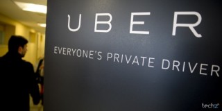 Uber Trung Quốc phải “bán mình” vì thua lỗ?
