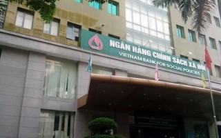 Kiện toàn thành viên Ban đại diện HĐQT NHCSXH Hà Nội