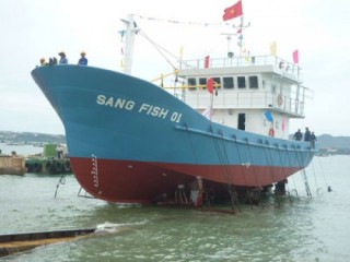 Tổng doanh thu phí bảo hiểm đạt 38.613 tỷ đồng, tăng 25,92% so với cùng kỳ