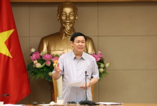Lập Danh mục doanh nghiệp có vốn Nhà nước phải bán