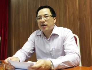 Thêm một giải pháp thúc đẩy cổ phần hoá, bán vốn tại DNNN