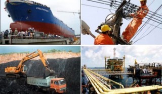 Mới thoái được hơn 8 nghìn tỷ đồng khỏi 5 lĩnh vực nhạy cảm
