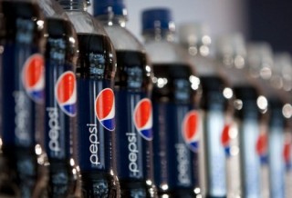 Bộ Y tế thanh tra ATTP tại Pepsico Việt Nam