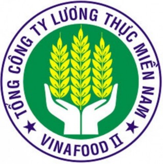 Giám sát tài chính Tổng công ty Lương thực Miền Nam