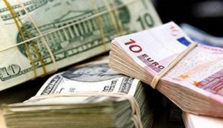 DNNN được trực tiếp vay nước ngoài theo phương thức tự vay, tự trả