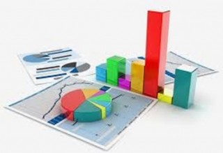 Siết chặt việc thực hiện công bố thông tin của DNNN