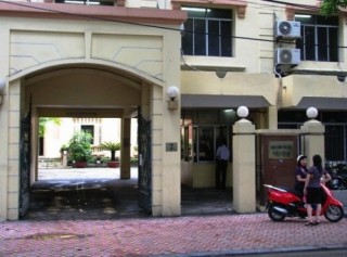 Giao kế hoạch đầu tư vốn từ nguồn thu để lại cho BHXH Việt Nam
