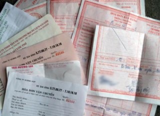 TP.HCM kiểm tra DN có rủi ro cao về in, phát hành, sử dụng hóa đơn bất hợp pháp