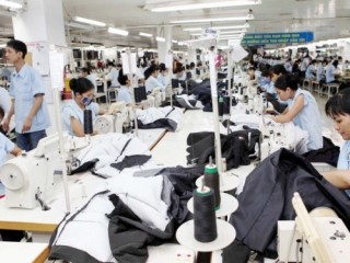 Dệt may ứng phó ra sao khi TPP không có Mỹ?