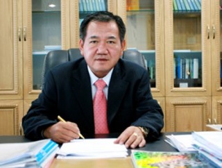 Eximbank chính thức công bố danh sách ứng viên tham gia HĐQT nhiệm kỳ VI