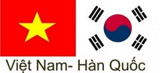 Ban hành Biểu thuế nhập khẩu ưu đãi đặc biệt theo Hiệp định VKFTA