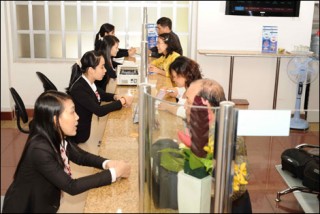 Tạo điều kiện cho doanh nghiệp hồi sinh