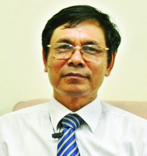 Doanh nghiệp cần tự hoàn thiện mình