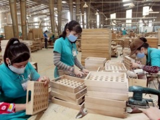Bí mật với “người nhà”
