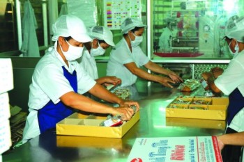 Giải pháp quyết liệt, khó khăn vẫn chưa hết